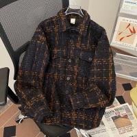 cms/erpbt/backend/web/uploads/erp/collection/images/Men Clothes/XINBAIHUI/EN0222739/img_b/EN0222739_img_b_3